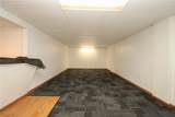 3673 Nottingham Avenue - Photo 32
