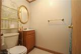 3673 Nottingham Avenue - Photo 37