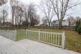 3673 Nottingham Avenue - Photo 46