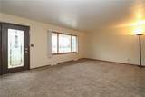 3673 Nottingham Avenue - Photo 6
