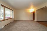 3673 Nottingham Avenue - Photo 7