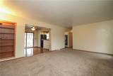3673 Nottingham Avenue - Photo 9