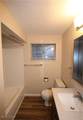 617 Robinson Avenue - Photo 10