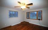 617 Robinson Avenue - Photo 11