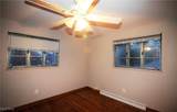 617 Robinson Avenue - Photo 12