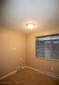 617 Robinson Avenue - Photo 13