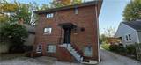 617 Robinson Avenue - Photo 3