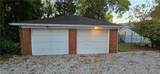 617 Robinson Avenue - Photo 4