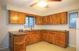 617 Robinson Avenue - Photo 7