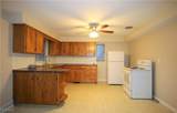 617 Robinson Avenue - Photo 8