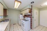 1132 Ranchland Drive - Photo 7