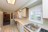 1132 Ranchland Drive - Photo 9
