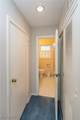 1132 Ranchland Drive - Photo 14