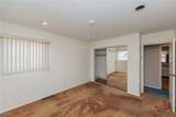 1132 Ranchland Drive - Photo 18
