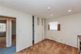 1132 Ranchland Drive - Photo 19