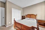 130 Spring Drive - Photo 11