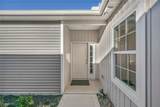 130 Spring Drive - Photo 2