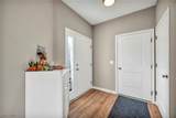 130 Spring Drive - Photo 16