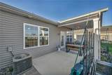130 Spring Drive - Photo 20