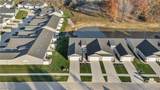 130 Spring Drive - Photo 22