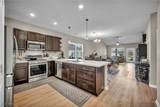 130 Spring Drive - Photo 6