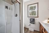 531 Meadowland Drive - Photo 22