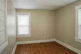 2227 43rd Street - Photo 9