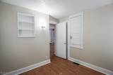 2227 43rd Street - Photo 10