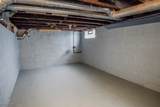 2227 43rd Street - Photo 12