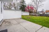 2227 43rd Street - Photo 15