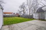2227 43rd Street - Photo 16