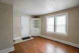 2227 43rd Street - Photo 3