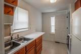 2227 43rd Street - Photo 5