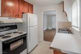 2227 43rd Street - Photo 6