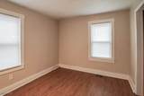 2227 43rd Street - Photo 7