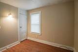 2227 43rd Street - Photo 8