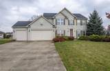 9343 Buttercup Court - Photo 4