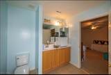 9343 Buttercup Court - Photo 9