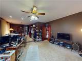 2915 Millgate Drive - Photo 8