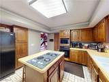 2915 Millgate Drive - Photo 12