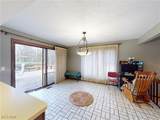 2915 Millgate Drive - Photo 14