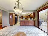 2915 Millgate Drive - Photo 15