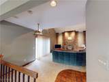 2915 Millgate Drive - Photo 16