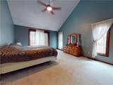 2915 Millgate Drive - Photo 23