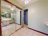 2915 Millgate Drive - Photo 28