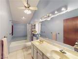 2915 Millgate Drive - Photo 32