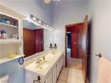 2915 Millgate Drive - Photo 33