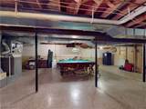 2915 Millgate Drive - Photo 39