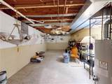 2915 Millgate Drive - Photo 41