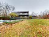 2915 Millgate Drive - Photo 43
